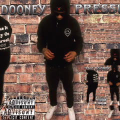 FMG Dooney - Pressure ( SleazyWorldGo Remix )