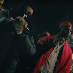 k trap x skepta = warm ##flip