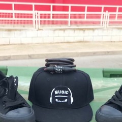 Beat Iom D BdBgs.mp3