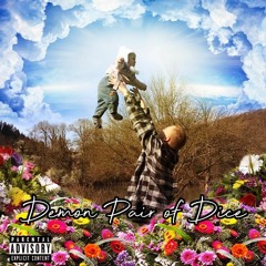 Demon Pair of Dice (ft. Olivia Violet Rainbow)