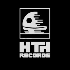 Hardtechno Hungary pres. HTH Podcast -Eastern Edition- mixed by TOMMY ROCKZ
