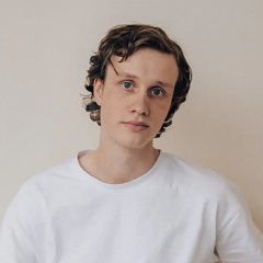 Pump It Up (Marsolo Unreleased)