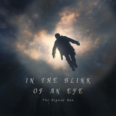 In The Blink Of An Eye