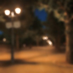 Sharou - 2:23 AM (Trap Arrange)