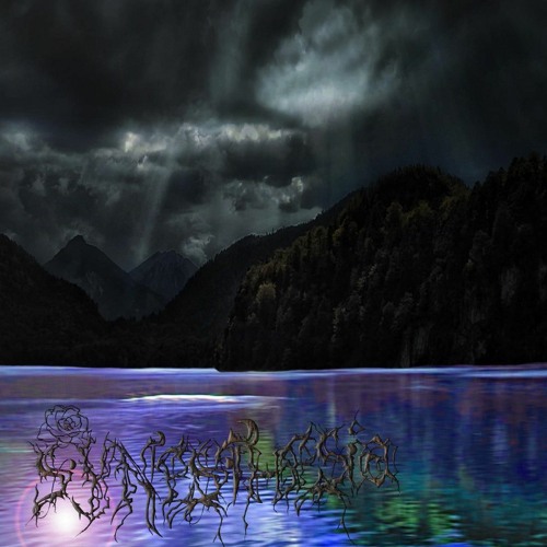 Stream Repentance by L'Horrible Listen online for free on SoundCloud