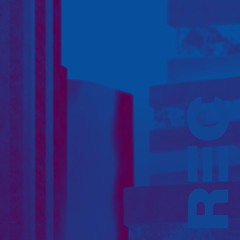 REC013 - Chiral