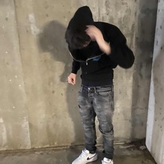 2025 Drops