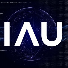 Juno Reactor - Conga Fury (IAU Remix)