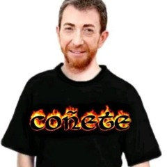 coñete 🔥