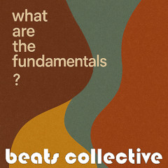 what are the fundamentals?