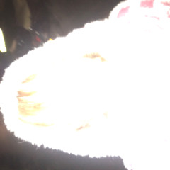 SE15 (unfinished) YWA