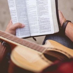 This is my wonderful story-Hymn 498-Está es mi Gloriosa  historia-Himno 212