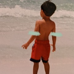 now that I'm not a kid