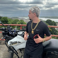 FP DELAS - PIQUE DO 843 (previa)