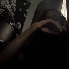 penthouse livin p.khrisxo