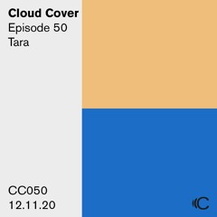 CC050 - Tara