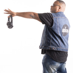 La Kay Sessionzz Pt.10(House)