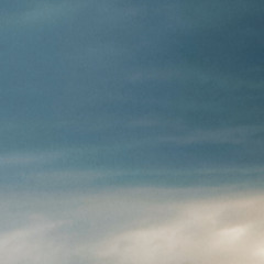 'Untitled Series Intro'
