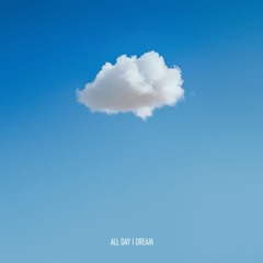Dear To Me -  Snippet