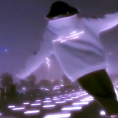 𝟗 𝐀𝐌 𝐈𝐧 𝐂𝐚𝐥𝐚𝐛𝐚𝐬𝐚𝐬 [slowed to perfection]