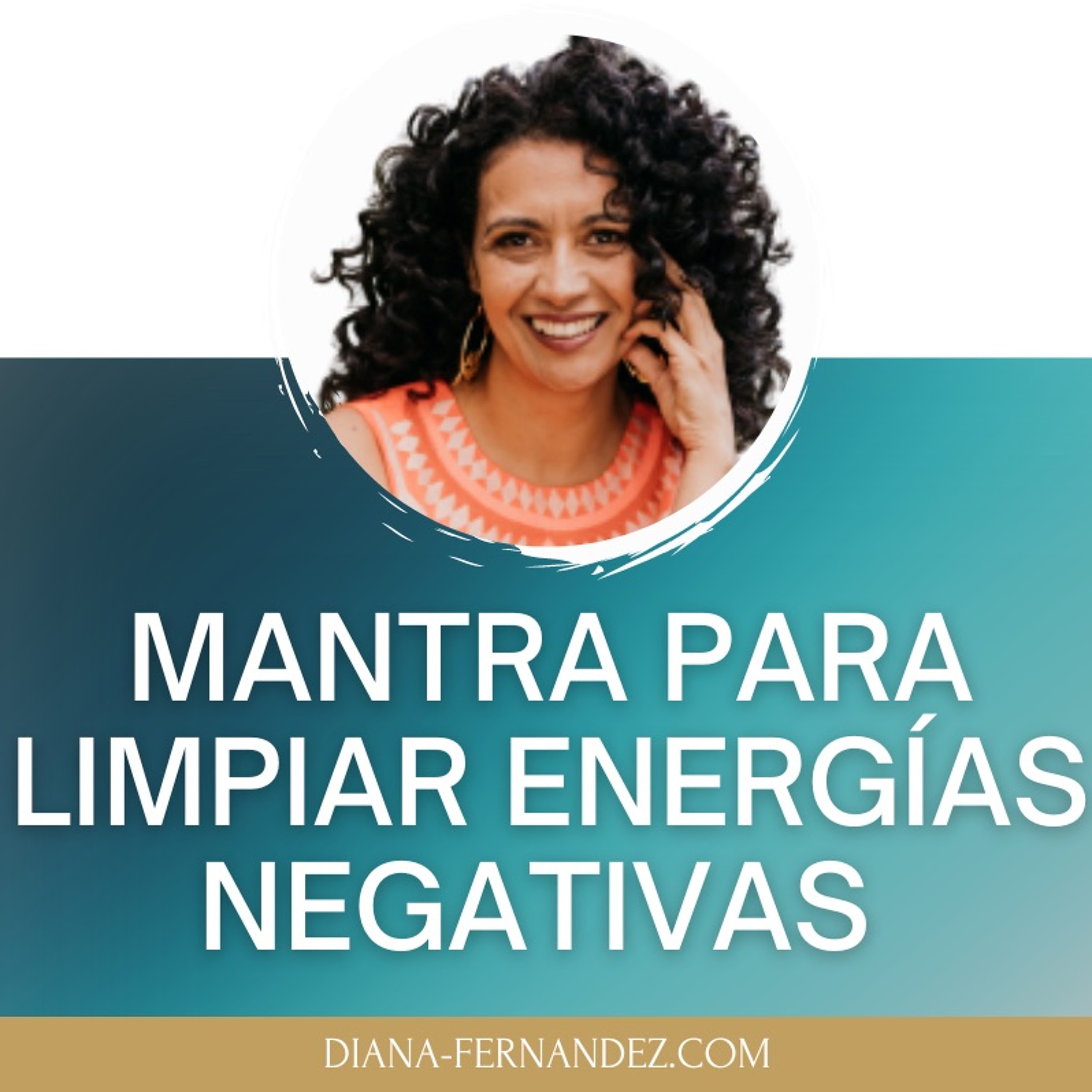 Descubre tu poder interior con Diana Fernández  | Coach Espiritual