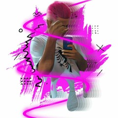 MTG - HOJE TU VAI SENTAR NO PAU - DJ TR