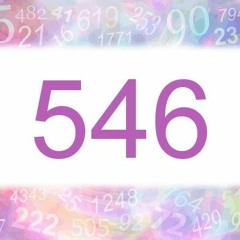 546.wav