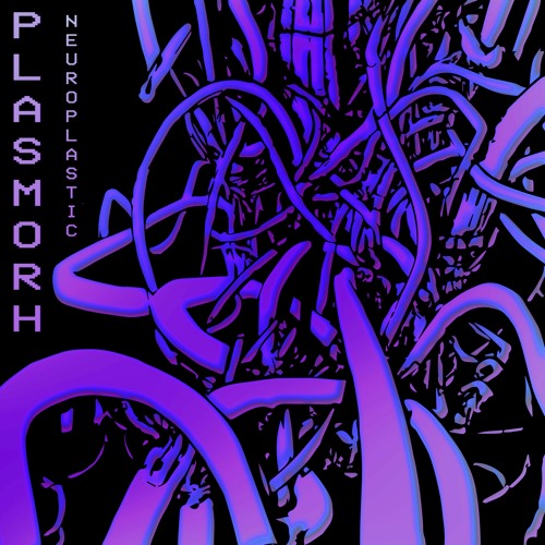 5 - Plasmorh - Dynamic