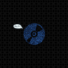 IRRELEVANT - HELP [FREE DOWNLOAD]