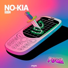 NO-KIA RIDDIM