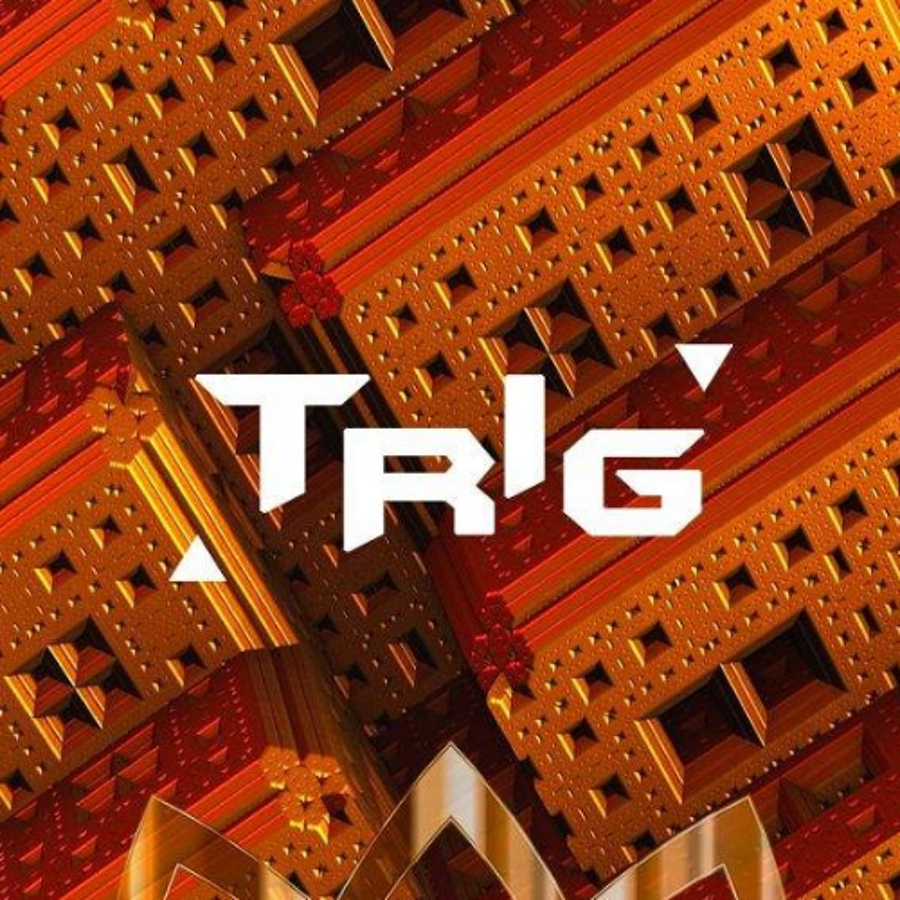2024/07/23 · 23:49-00:57 · Strasse 95 episode artwork