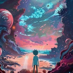 Don't Stop Dancing 🕺🏻