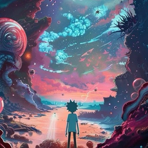 Don't Stop Dancing 🕺🏻