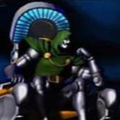final contact datfootdive remix roxa remix (2 the second one)