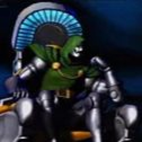 final contact datfootdive remix roxa remix (2 the second one)