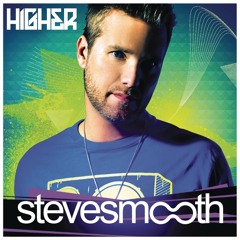 I'm Not Sorry (Steve Smooth & Kalendr Remix) [feat. Krystal Malik]