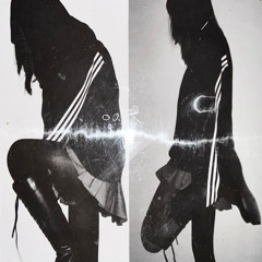 знает w/theycallmeup (prod. starw3y)