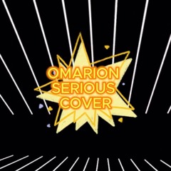 Omarion x ChylMusic Serious Remix