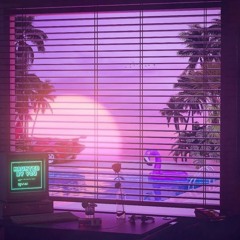 Haunted by You (nostalgia for a never lived retro gaming life)