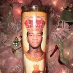 nothiki - freeks #onetakefreestyle (p. score)