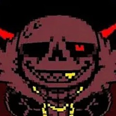 Great Time Trio - Trio Of H.E.L.L (DustShift Chara's Take V3)