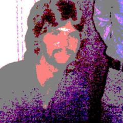 I'm sooo Glad       (cover  cream)   rex   2025