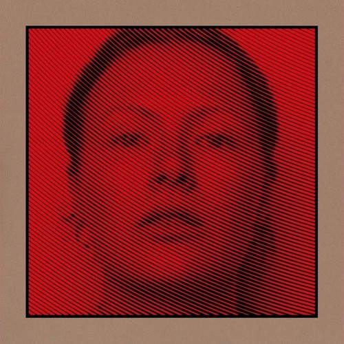 Stream Technofox44 Listen To Darktechno Hardtechno Hardgroove