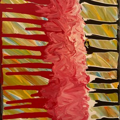 God Drenched In Sin ft MPD Prod. by GrAFFBeatz