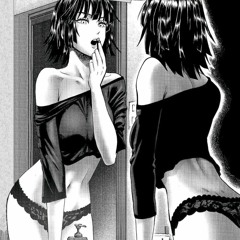 Bùa Yêu Remix Hot Tik Tok 2022  Bích Phương Toàn Thắng mix 🤘🔥🔥