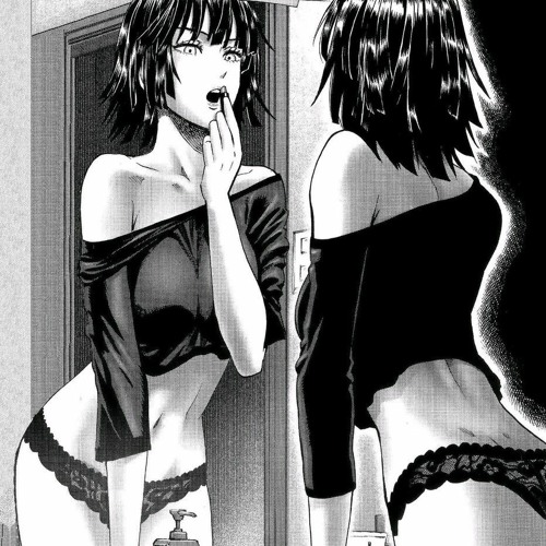 Bùa Yêu Remix Hot Tik Tok 2022  Bích Phương Toàn Thắng mix 🤘🔥🔥