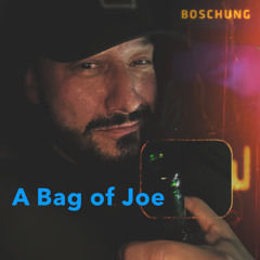 A Bag Of Joe