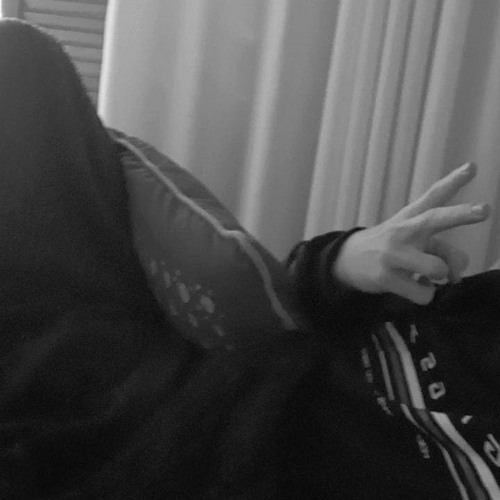 MC FELIPE BOLADÃO - RESIDÊNCIA DOS LOUCOS (remix versão plug) prod. JUNKYE