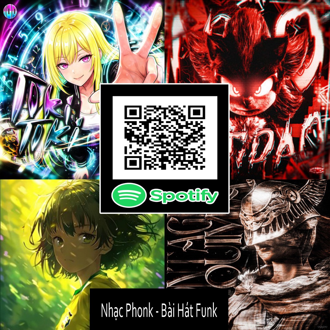 Stream Zombr3x 🧟 | Listen to Nhạc Phonk - Bài Hát Funk