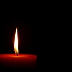 Bodega Highway - Fei (2020)